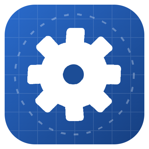 blueprint.ninochavez.co image